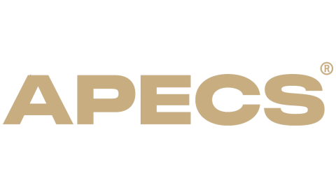 APECS Logo