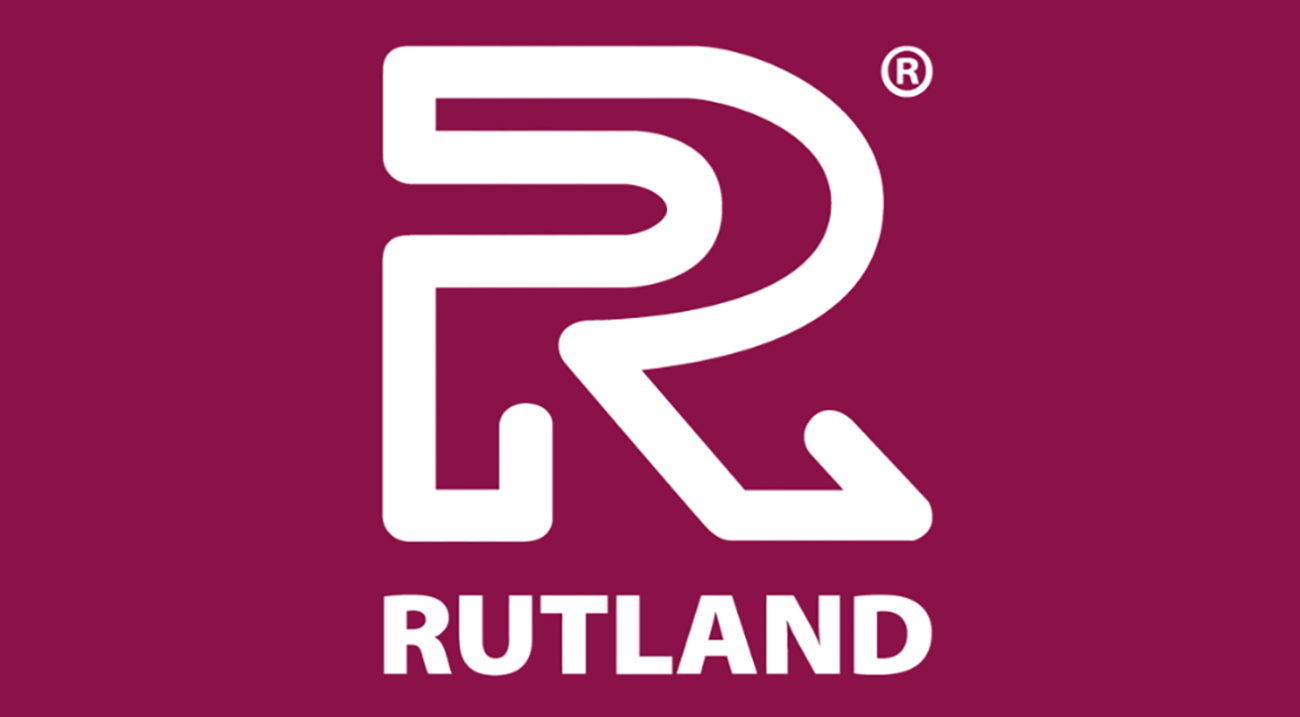 Rutland Logo