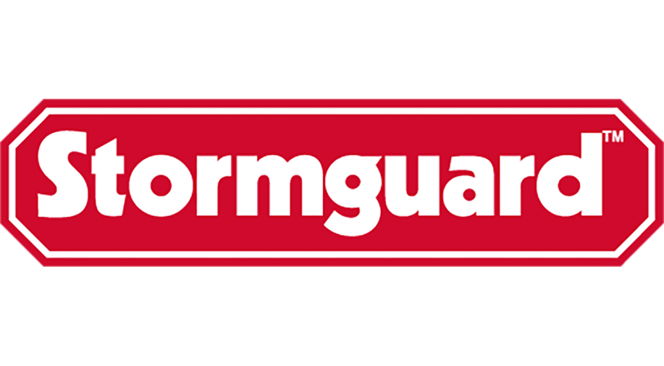 Stormguard Logo